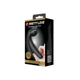 Pretty Love - Dés Vibrateur Black Gorgon | Vybes.it