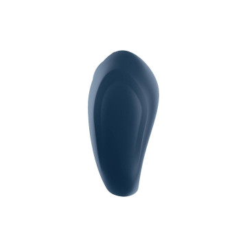 SATISFYER - STRONG ONE CONNECT APP - SATISFYER CONNECT - Cockringe mi…
