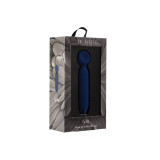 Je Joue - Vita Bala Vibradora Azul | Vybes.it