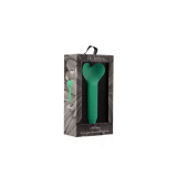 Je Joue - Amour Bala Vibradora Verde | Vybes.it