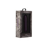 Je Joue - Duet Bala Vibradora Morado | Vybes.it