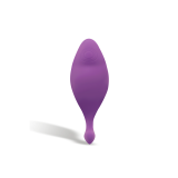 Intense - Mindy Pantie Control Remoto Morado | Vybes.it