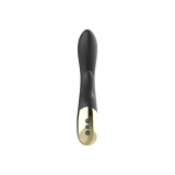 IBIZA - VIBRATORE CONIGLIO SUPER MORBIDO - IBIZA TECHNOLOGY - Vibrato…