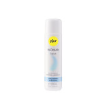 PJUR - WOMAN AQUA LUBRIFICANTE A BASE D'ACQUA 100 ML | Vybes.it