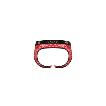 ANAIS MEN - BRAVE JOCK BIKINI XL - ANAIS MEN JOCK - /product_models/1…
