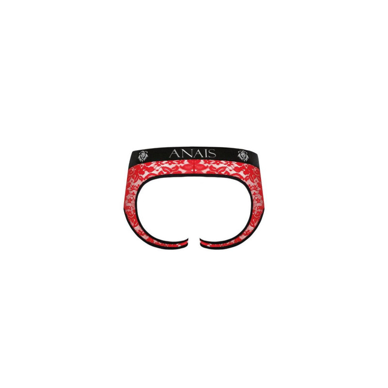 ANAIS MEN - BIKINI BRAVE JOCK XL - ANAIS MEN JOCK - /product_models/1…