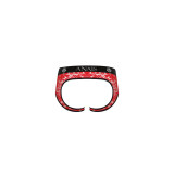 ANAIS MEN - BRAVE JOCK BIKINI XL - ANAIS MEN JOCK - /product_models/1…