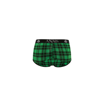 Anais Men - Magic Boxer Brief L | Vybes.it