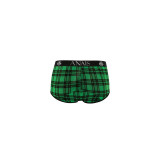 Anais Men - Magic Boxer Brief L | Vybes.it