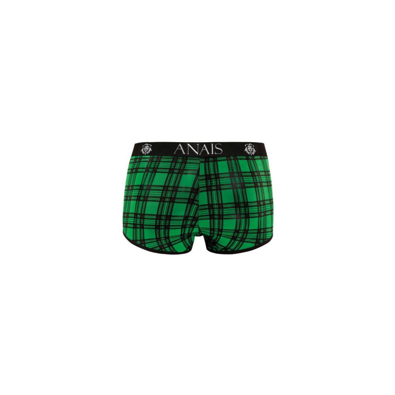 ANAIS MEN - MAGIC BOXER XL - ANAIS MEN BOXER & BRIEF - /product_model…