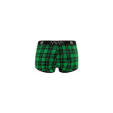 ANAIS MEN - MAGIC BOXER XL - ANAIS MEN BOXER & BRIEF - /product_model…