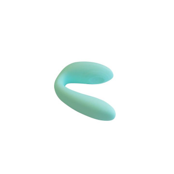Xocoon - Foreplay Enhancer Para Parejas Menta | Vybes.it
