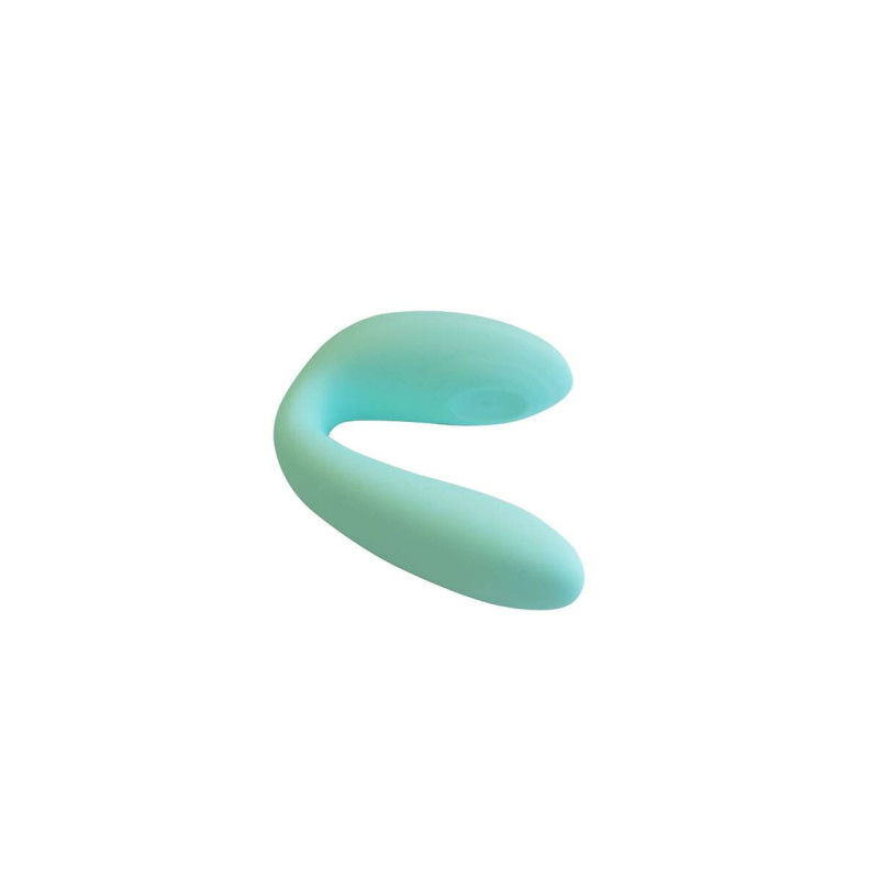 Xocoon - Foreplay Enhancer Para Parejas Menta | Vybes.it