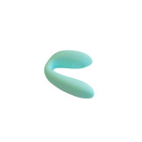 Xocoon - Foreplay Enhancer Para Parejas Menta | Vybes.it