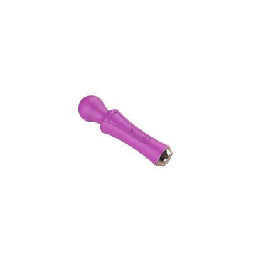 Xocoon - The Personal Wand Fucsia | Vybes.it