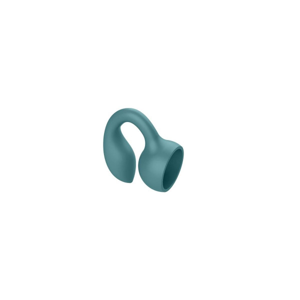 XOCOON - ACCESORIOS MASAJEADOR PERSONAL VERDE