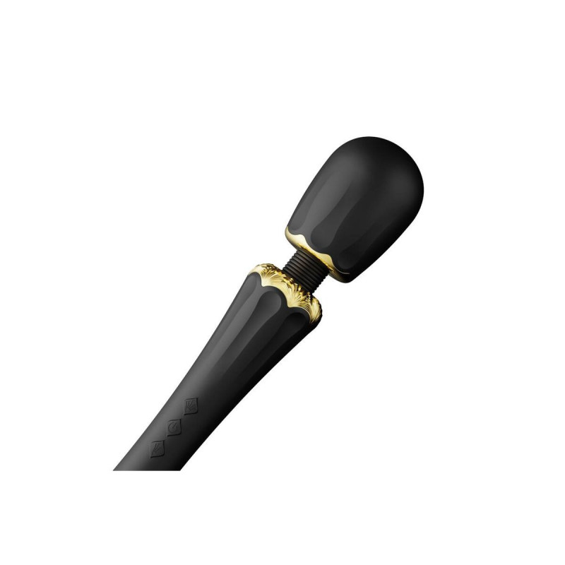 Zalo - Kyro Wand Negro | Vybes.it