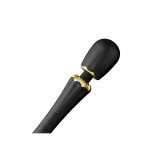 Zalo - Kyro Wand Negro | Vybes.it