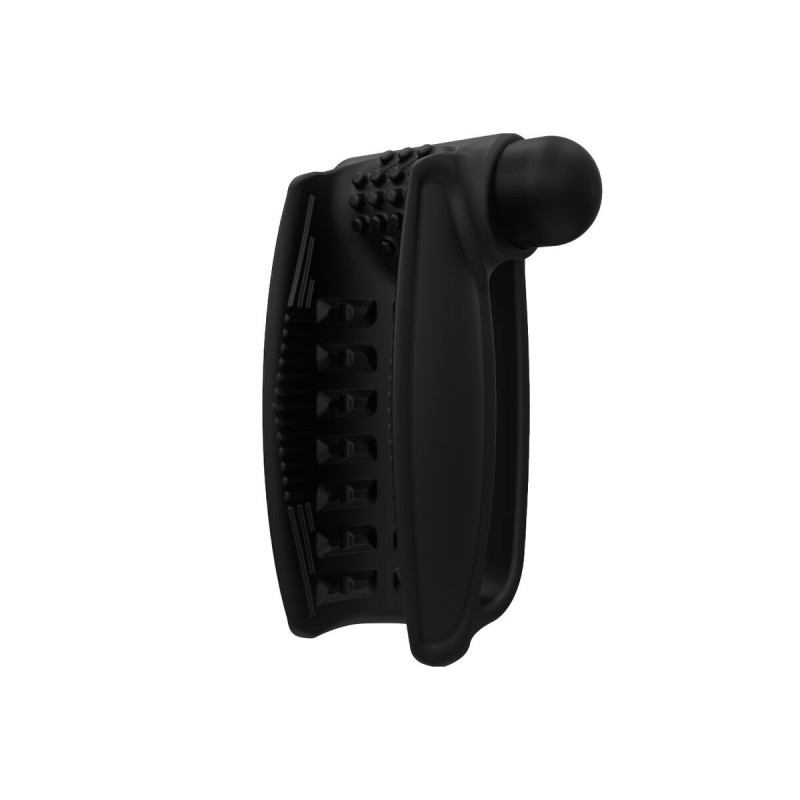 BATHMATE - HAND VIBE - Automatic Masturbator | Vybes.it