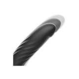 IBIZA - CLIP UP & DOWN + VIBRATOR + CLITORIS SUCTION - IBIZA TECHNOLO…