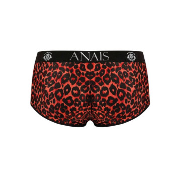 ANAIS MEN - TRIBAL BRIEF L - ANAIS MEN BOXER & BRIEF - /product_model…