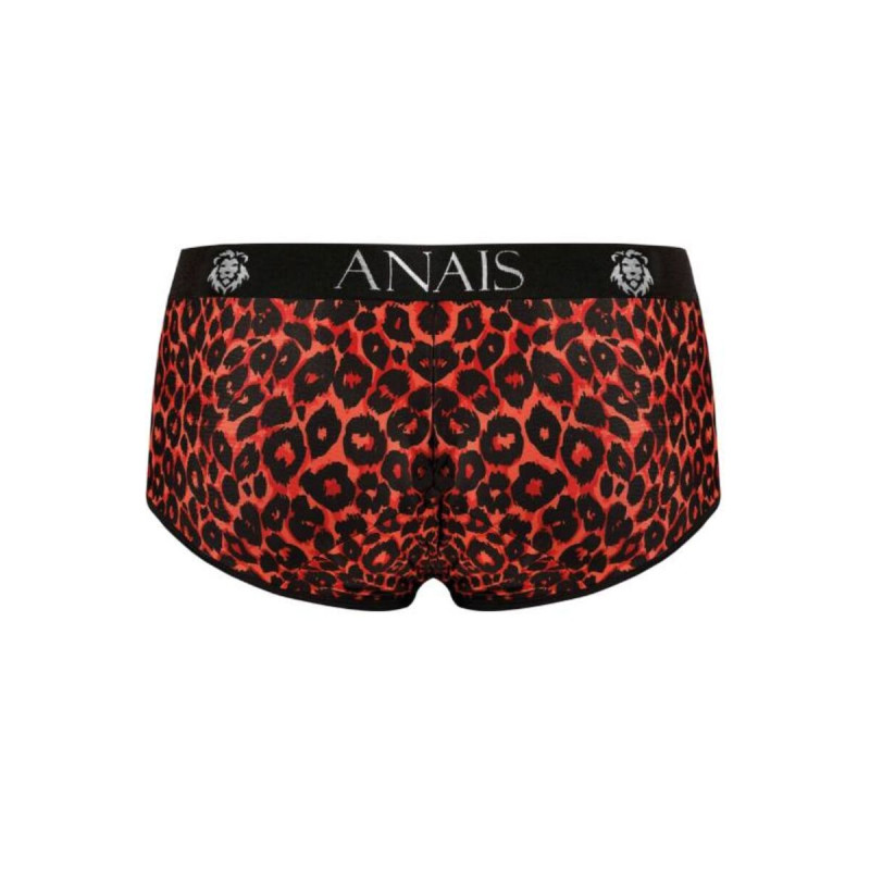 ANAIS MEN - TRIBAL BRIEF L - ANAIS MEN BOXER & BRIEF - /product_model…