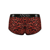 ANAIS MEN - TRIBAL BRIEF XL - ANAIS MEN BOXER & BRIEF - /product_mode…