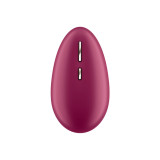 SATISFYER - SPOT ON 1 BERRY - SATISFYER VIBRATOR - Per il clitoride