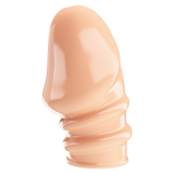 PRETTY LOVE - JEREMY ENGROSADOR PENE NATURAL