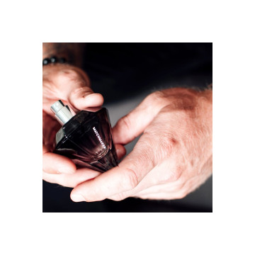 Eye Of Love - Parfum Aux Phéromones Matchmaker Black Diamond