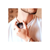 Eye Of Love - Matchmaker Black Diamond Lgbtq Parfüm Pheromones Für