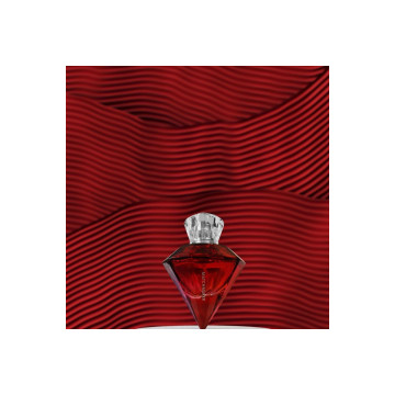 Auge Der Liebe - Matchmaker Red Diamond Pheromone Parfüm Lockt Ihn