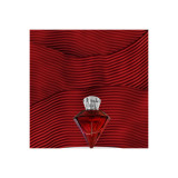 Auge Der Liebe - Matchmaker Red Diamond Pheromone Parfüm Lockt Ihn