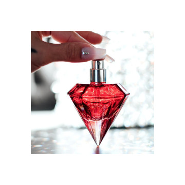 Eye Of Love - Matchmaker Red Diamond Lgbtq Parfüm Pheromones Für