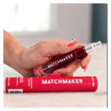 EYE OF LOVE - MATCHMAKER RED DIAMOND PERFUME FEROMONAS PARA ELLA 10 ML
