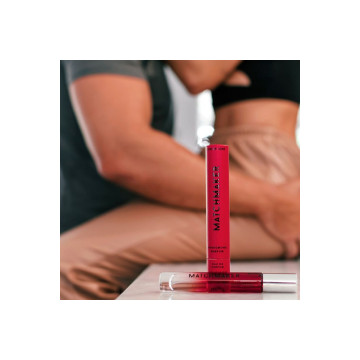 Eye Of Love - Matchmaker Red Diamond Lgbtq Parfüm Pheromones Für