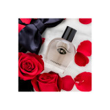 Eye Of Love - Eol Phr Perfume Deluxe 50 Ml - Romantic | Vybes.it