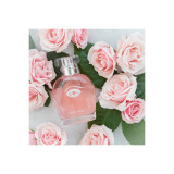 Eye Of Love - Eol Phr Perfume Deluxe 50 Ml - One Love | Vybes.it