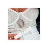 Eye Of Love - Eol Phr Perfume Feromonas 10 Ml - Unscented Para Ella