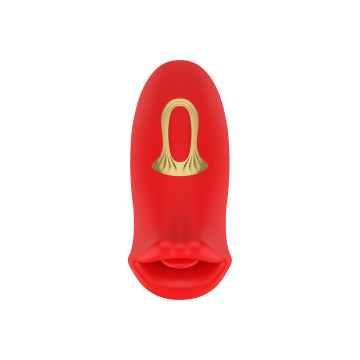 Mia - Sicilia Doble Placer Besa - Lame - Vibra | Vybes.it
