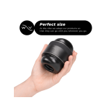 ARCWAVE - VOY COMPACT STROKER