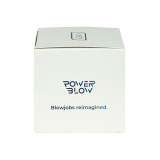 Kiiroo - Powerblow Dispositivo De Succión Interactivo | Vybes.it