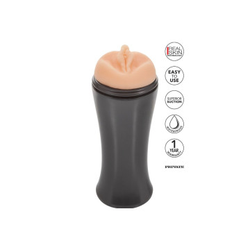 PRIVATE - MASTURBATOR HOT BOMBSHELL TO GO - Vaginas with vibration