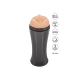 PRIVATE - MASTURBATORE FEMME FATALE TO GO - Vagine con vibrazione