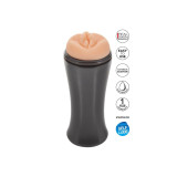 PRIVATE - MASTURBATORE WET KITTEN SELF LUBE TO GO - Vagine con vibraz…