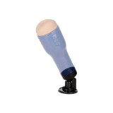 PRIVATE -TUBE SUCTION BASE FOR MASTURBATOR - Various masturbators