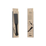 INTENSE - PALA IN PELLE VEGANA FETISH - INTENSE FETISH - Palette BDSM