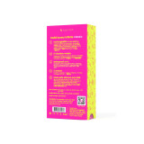 B Swish - Bwild Bunny Infinite Classic Vibrador Recargable Silicona
