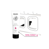 BRUMA - GEL SCORREVOLE ALOE VERA GUSTO BUBBLEGUM 100 ML - Con sapori…