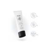 BRUMA - ALOE VERA SLIDING GEL NATURAL CONFORT 100 ML - With delicious…